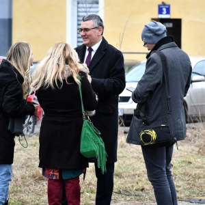 witek-w-zlotoryi-fot-zjak021