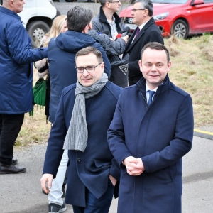 witek-w-zlotoryi-fot-zjak027