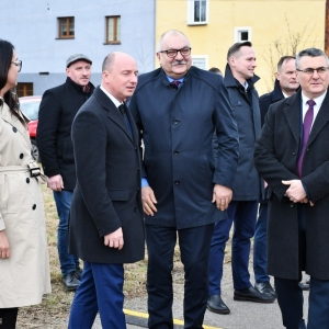witek-w-zlotoryi-fot-zjak038