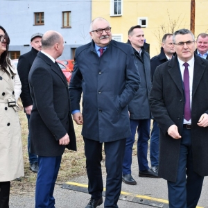 witek-w-zlotoryi-fot-zjak039