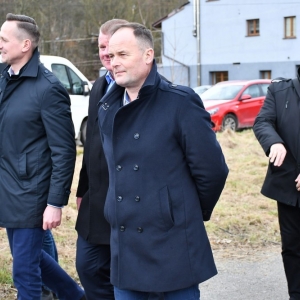 witek-w-zlotoryi-fot-zjak044