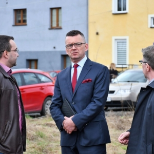 witek-w-zlotoryi-fot-zjak047