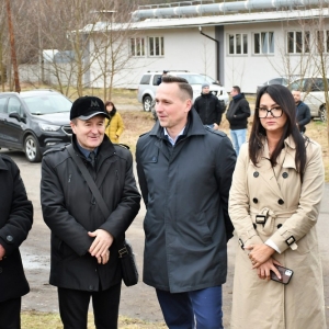 witek-w-zlotoryi-fot-zjak063