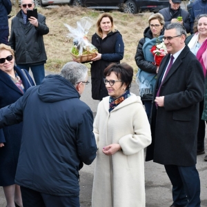 witek-w-zlotoryi-fot-zjak071