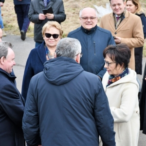 witek-w-zlotoryi-fot-zjak074