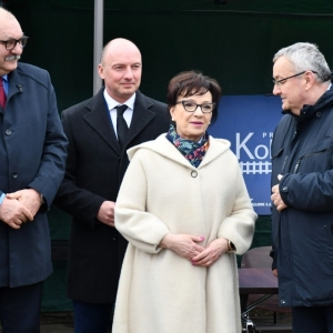 witek-w-zlotoryi-fot-zjak086