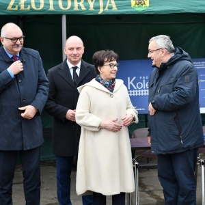 witek-w-zlotoryi-fot-zjak087