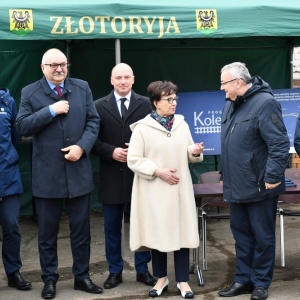 witek-w-zlotoryi-fot-zjak088