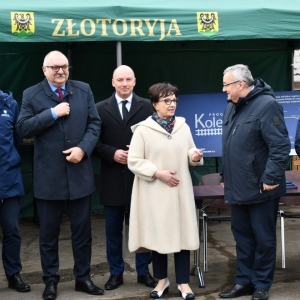 witek-w-zlotoryi-fot-zjak089