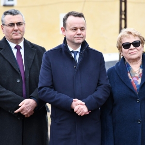 witek-w-zlotoryi-fot-zjak090