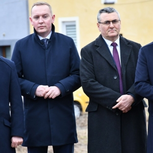 witek-w-zlotoryi-fot-zjak091
