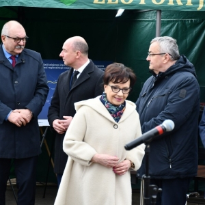 witek-w-zlotoryi-fot-zjak093