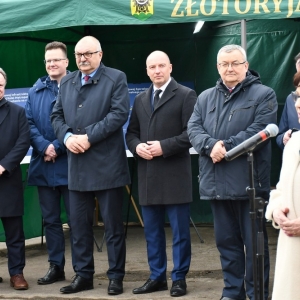 witek-w-zlotoryi-fot-zjak095
