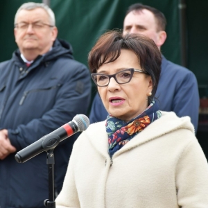 witek-w-zlotoryi-fot-zjak096