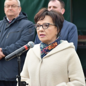 witek-w-zlotoryi-fot-zjak098