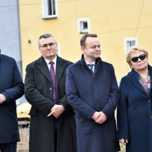 witek-w-zlotoryi-fot-zjak099