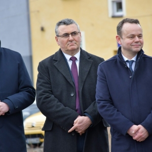 witek-w-zlotoryi-fot-zjak100