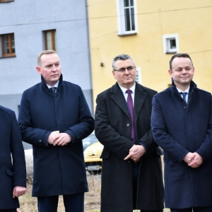 witek-w-zlotoryi-fot-zjak102