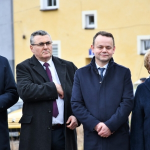 witek-w-zlotoryi-fot-zjak105