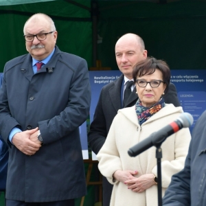 witek-w-zlotoryi-fot-zjak107