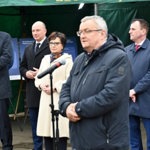 witek-w-zlotoryi-fot-zjak108