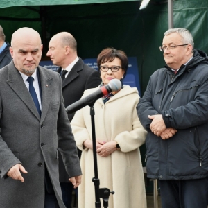 witek-w-zlotoryi-fot-zjak114