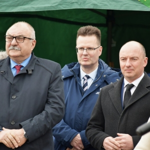 witek-w-zlotoryi-fot-zjak115