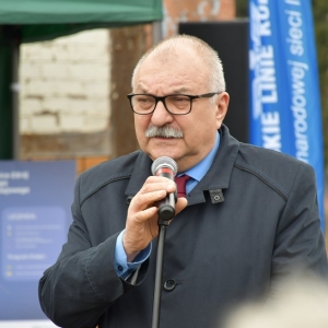 witek-w-zlotoryi-fot-zjak116