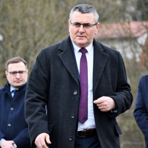 witek-w-zlotoryi-fot-zjak126