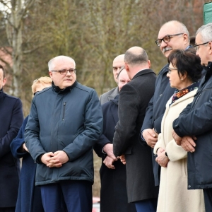 witek-w-zlotoryi-fot-zjak127
