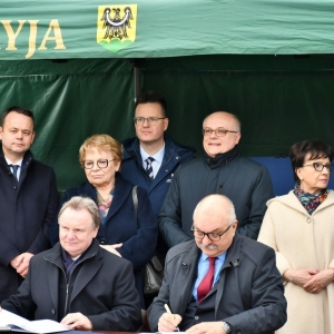 witek-w-zlotoryi-fot-zjak134