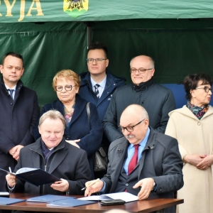 witek-w-zlotoryi-fot-zjak135