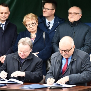 witek-w-zlotoryi-fot-zjak137