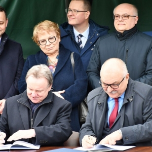 witek-w-zlotoryi-fot-zjak138