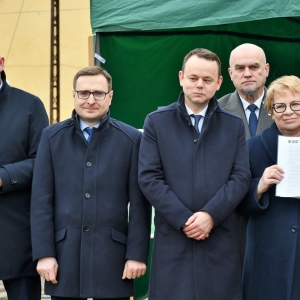 witek-w-zlotoryi-fot-zjak141