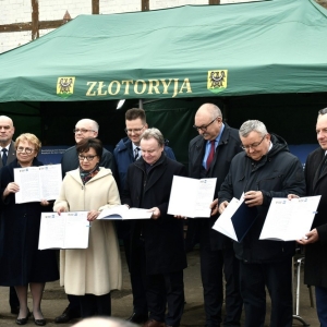 witek-w-zlotoryi-fot-zjak144