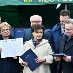 witek-w-zlotoryi-fot-zjak145