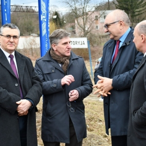 witek-w-zlotoryi-fot-zjak146