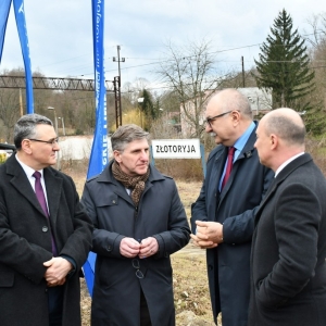 witek-w-zlotoryi-fot-zjak147