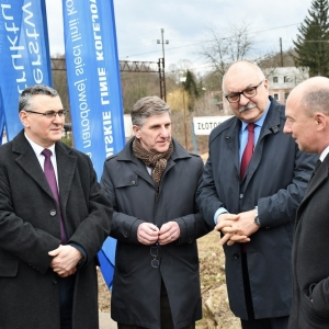 witek-w-zlotoryi-fot-zjak148