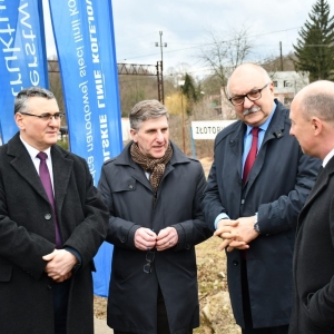 witek-w-zlotoryi-fot-zjak149