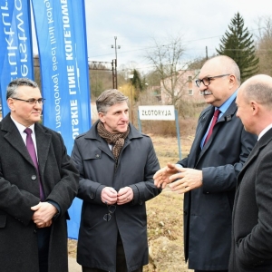 witek-w-zlotoryi-fot-zjak150