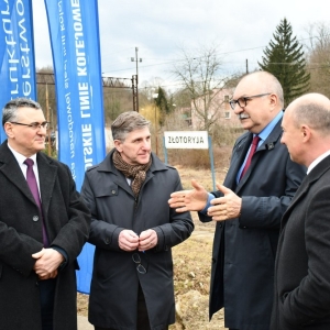 witek-w-zlotoryi-fot-zjak151
