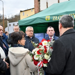witek-w-zlotoryi-fot-zjak152