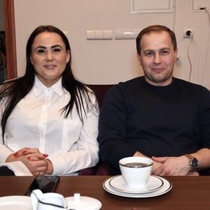 dzien-soltysa-prochowice-fot-ewajak032