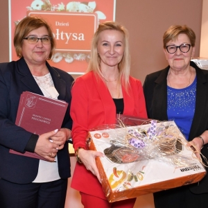 dzien-soltysa-prochowice-fot-ewajak052