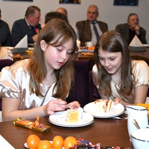 dzien-soltysa-prochowice-fot-ewajak106