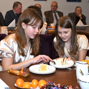 dzien-soltysa-prochowice-fot-ewajak107