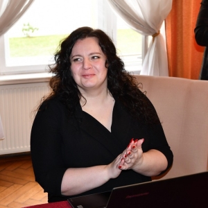 karkonoscy-przedsiebiorcy-fot-zjak03