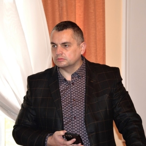 karkonoscy-przedsiebiorcy-fot-zjak05